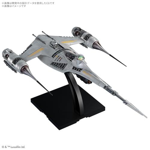 BANDAI SPIRITS(バンダイ スピリッツ) STAR WARS スター・ウォーズ
