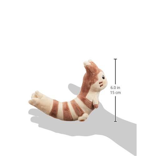 ぬいぐるみ　オオタチ　ポケモンセンターオリジナル Amazon.co.jp: ポケモンセンターオリジナル ぬいぐるみ Pokémon fit