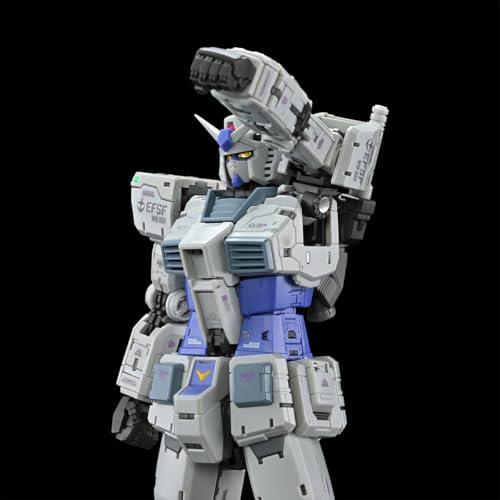 RG 1/144 G-3ガンダム Ver.2.0送料込　ガンプラまとめ売り　2点 BANDAI SPIRITS(バンダイ スピリッツ) RG 1/144 G-3 ガンダム Ver.2.0