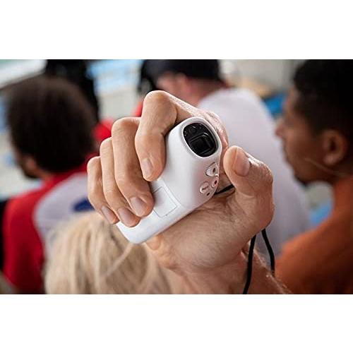 Canon コンパクトデジタルカメラ PowerShot ZOOM 写真と動画が撮れる