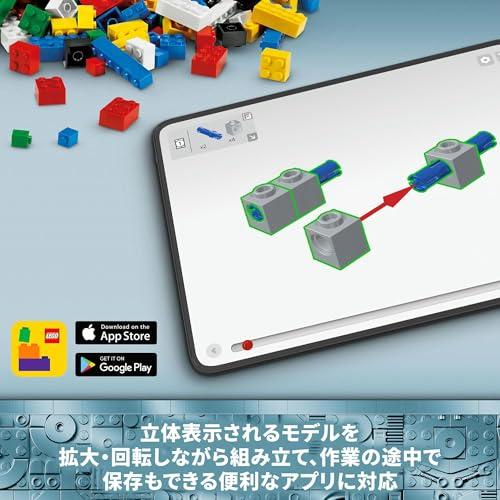 レゴ(LEGO) スター・ウォーズ タンティヴ IVの船内 おもちゃ 玩具 誕生