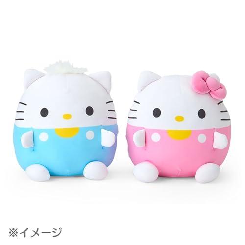 サンリオ(SANRIO) ペアミニクッション ハンギョドン 363405