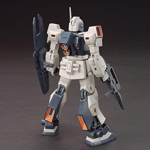 HGUC 1/144 MSA-003 ネモ（ユニコーンデザートカラーVer）(機動戦士