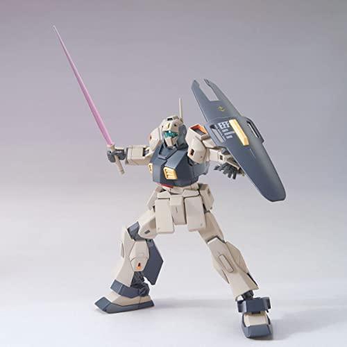 HGUC 1/144 MSA-003 ネモ（ユニコーンデザートカラーVer）(機動戦士