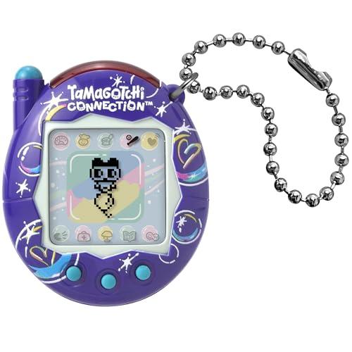 たまごっちコネクション たまごっちコネクション - ソープバブル。 : FULLCOUNT - 通販 - Yahoo