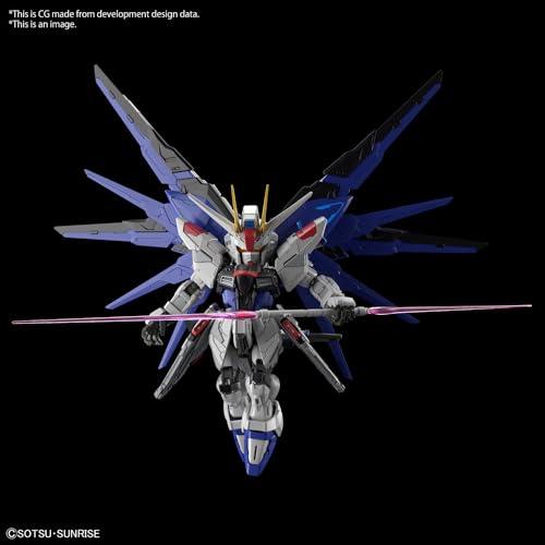 BANDAI SPIRITS(バンダイ スピリッツ) MGSD 機動戦士ガンダムSEED