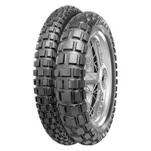 90/90-21 M/C 54T TL M+S ContiTKC 80 Twinduro/コンチTKC 80 ツインデューロ|fulldigit|02