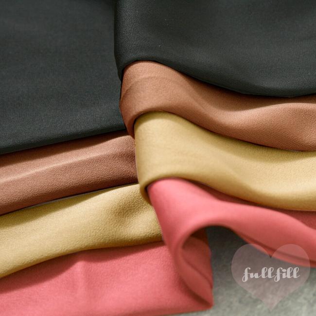 オールインワン レディース  サロペット パンツ バックレースアップ マットサテン シンプル |  | 07