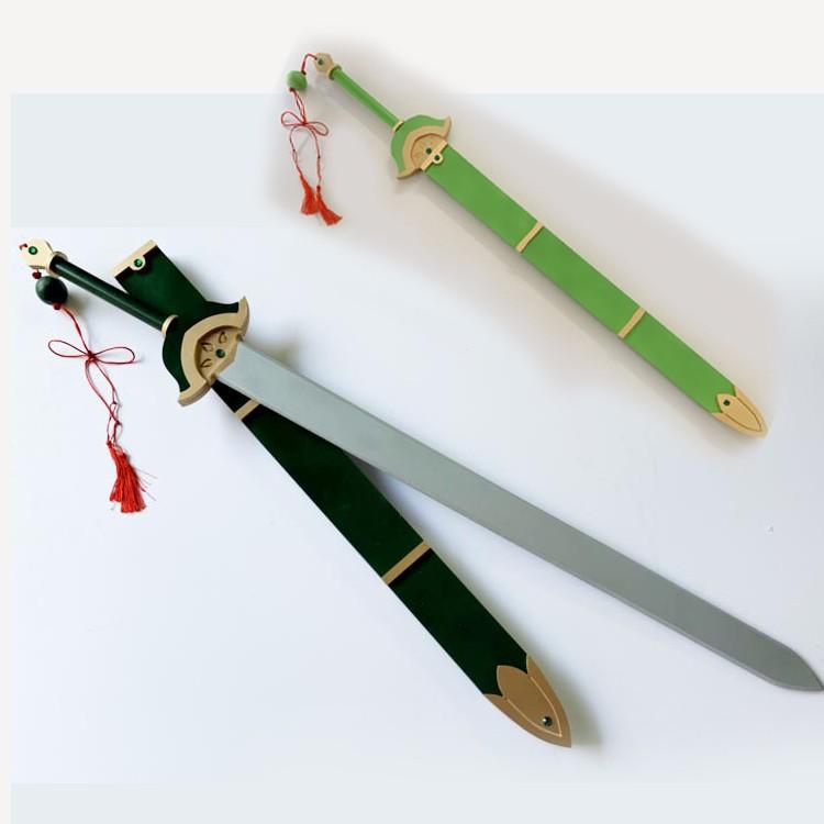 カードキャプターさくら リシャオラン 李 小狼 リ シャオラン 刀剣武器 コスプレ道具 学園祭 イベント 文化祭 仮装 変装 A0006c0 フルグレース 通販 Yahoo ショッピング