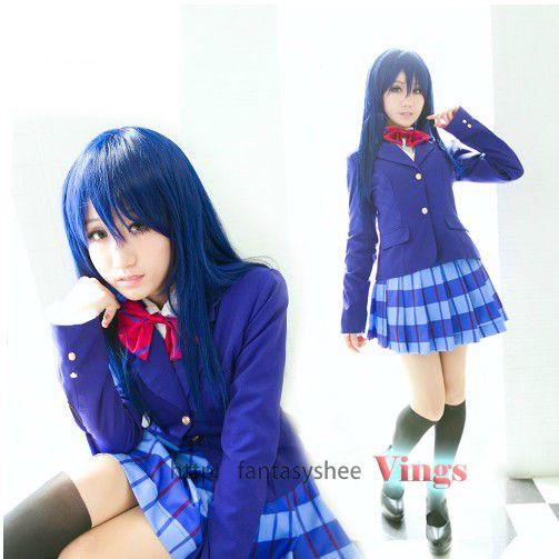 【真作】版画　河内成幸　木版画　通りゃんせ　少年たちの戯れ　創作版画　X127 真作】版画 河内成幸 木版画 通りゃんせ 少年たちの戯れ 創作版画 X127