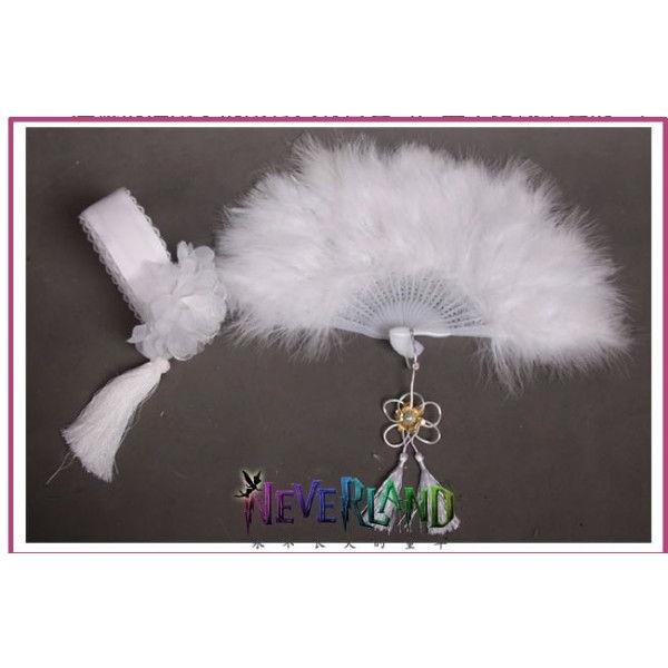 南ことり コスプレ衣装 着物ラブライブ スクフェスur 南ことり コスプレ衣装 着物 311f0 フルグレース 通販 Yahoo ショッピング