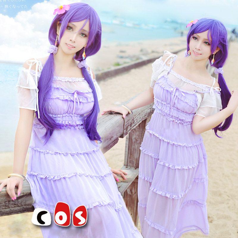 東條希 コスプレ衣装 love live ラブライブ コスプレ衣装 東條希 コスプレ衣装 love live ラブライブ コスプレ衣装