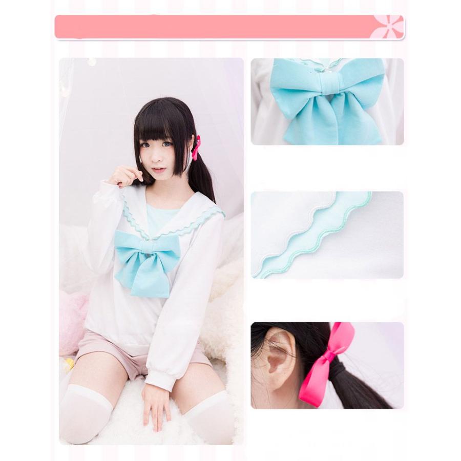 矢澤 にこ 風 ラブライブ コスプレ衣装 矢澤 にこちゃん コスプレ衣装 セーラー服 日常可 学生制服 371f0 フルグレース 通販 Yahoo ショッピング