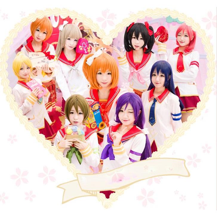 2002年 平成レトロ キティ ガングロ 日焼け ギャル サーフィン 扇風機