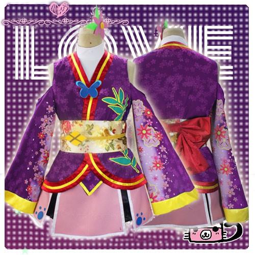 レトロ 明治 悟空の大冒険 悟空のキャラメル 空き箱 昭和のおまけ その