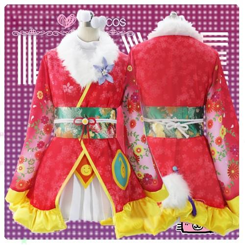 まなな様【浴衣】綿絽 葡萄蔓60405 楽天市場】浴衣 レディース 単品 お