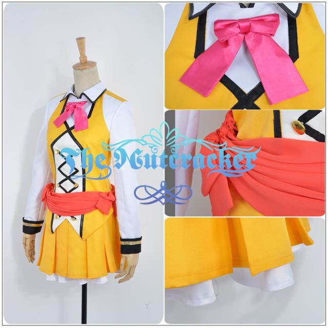 ヴァイス ラブライブ 園田海未 sp まとめ売り ヴァイスシュヴァルツ