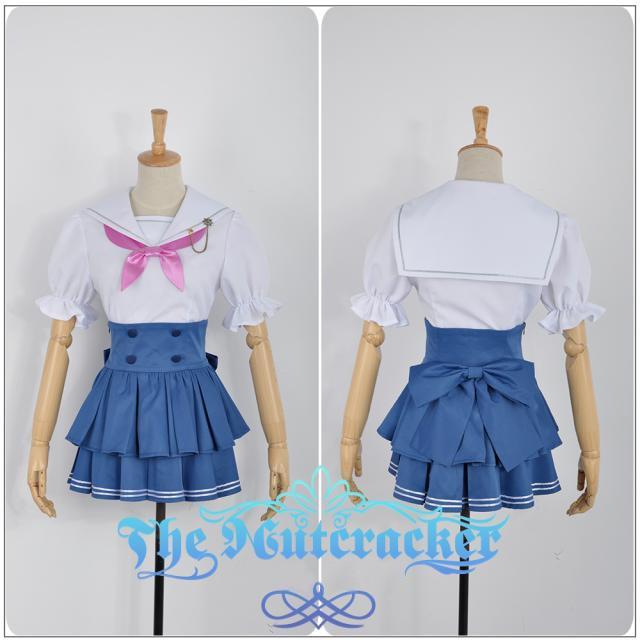 エリック・カール 親子ペンギン リトグラフ 縦51cm横60.5cm エリック