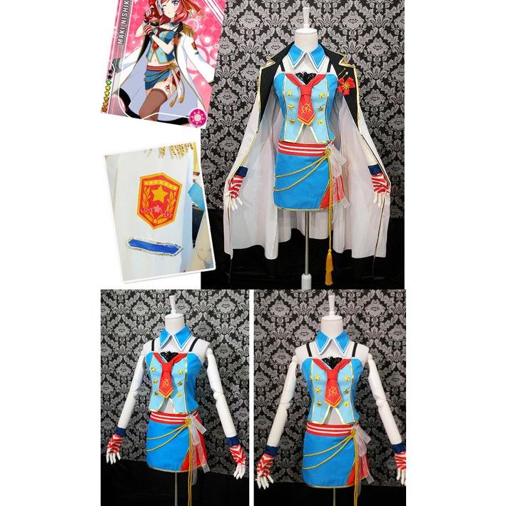 海軍コート コスプレ衣装 の商品一覧 楽器 手芸 コレクション 通販 Yahoo ショッピング