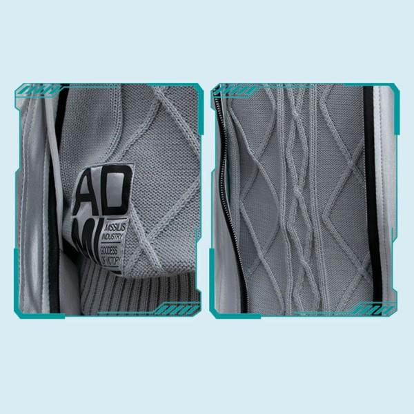 【勝利の女神：NIKKE 衣装】トライアングル アドミ Admi コスプレ衣装 コスチューム cosplay 学園祭 イベント 勝利の女神：NIKKE 衣装 トライアングル アドミ Admi コスプレ衣装 コスチューム cosplay 学園祭 イベント 商品情報 ウィッグ