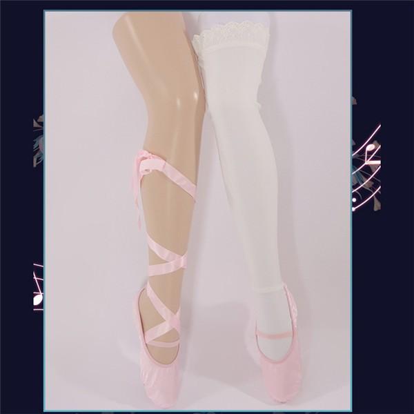 初音ミクライブイベント「HATSUNE MIKU WITH YOU 2019」コスプレ衣装 8点セット S M L XL コスチューム 学園祭 イベント 文化祭 仮装 変装 |  | 07