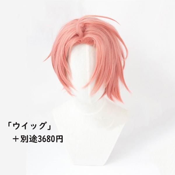 【NU: カーニバル】エスター Aster コスプレ衣装 吸血鬼 コスチューム cosplay 学園祭 イベント ウィッグ 靴 選択可能 |  | 08