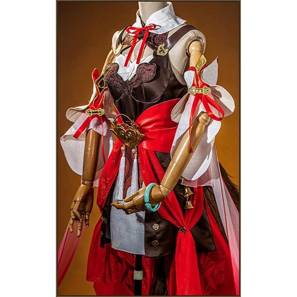 格安SALEスタート格安SALEスタート崩壊：スターレイル 停雲 ていうん