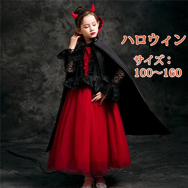 岡田直人 スープカップ 2個セット 未使用 岡田直人 スープカップ 2個セット 未使用 岡田直人 カップ2個