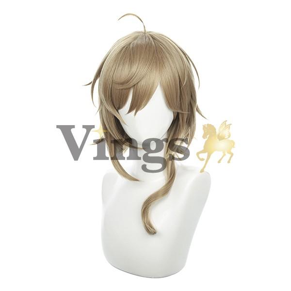 にじさんじ 衣装】VTuber 叶(かなえ) 風 コスプレ衣装 ウィッグ にじさんじ 衣装】VTuber 叶(かなえ) 風 コスプレ衣装 ウィッグ