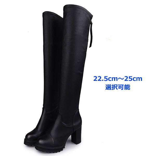 fate/grand Order fgo衣装 セイバー／アルトリア・ペンドラゴン［オルタ］ドレスVer. Saber 黒セイバー コスプレ衣装 |  | 13