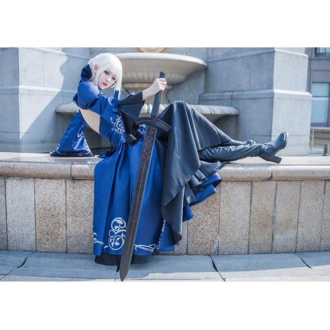 fate/grand Order fgo衣装 セイバー/アルトリア・ペンドラゴン fate/grand Order fgo衣装 セイバー/アルトリア・ペンドラゴン