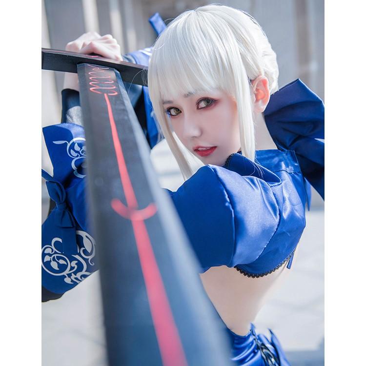 fate/grand Order fgo衣装 セイバー/アルトリア・ペンドラゴン fate/grand Order fgo衣装 セイバー/アルトリア・ペンドラゴン