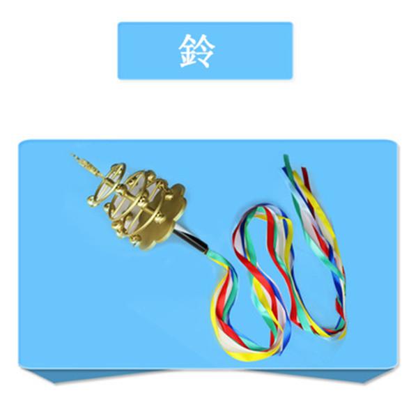 初音ミク/Hatsune Miku 風 雪の巫女 コスプレ 衣装 着物 浴衣 和服 アニメ ゲーム コスチューム パーティーグッズ 仮装 変装 |  | 14