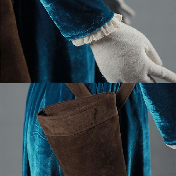 ディズニー Brave メリダとおそろしの森 メリダ コスプレ衣装