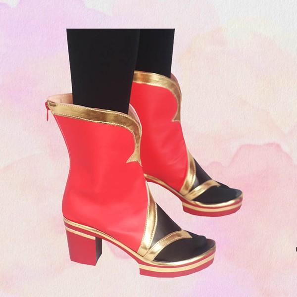 ウマ娘 プリティーダービー Pretty Derby キタサンブラック 勝負服