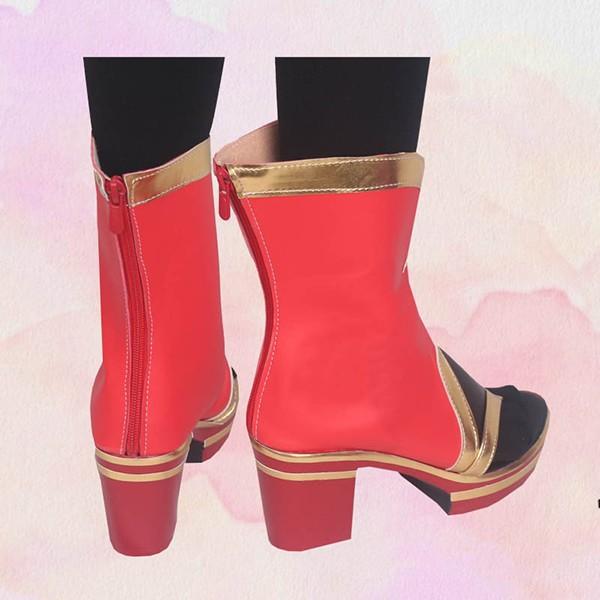 ウマ娘 プリティーダービー Pretty Derby キタサンブラック 勝負服