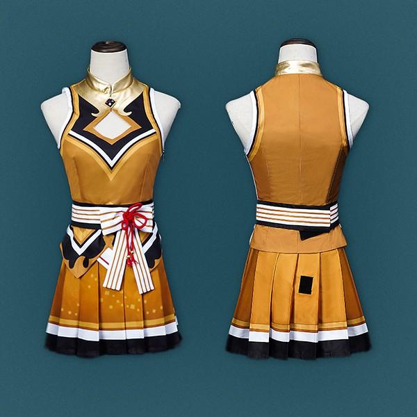 ウマ娘 プリティーダービー Pretty Derby キタサンブラック 勝負 ウマ娘 プリティーダービー Pretty Derby キタサンブラック 勝負