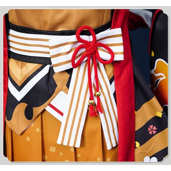 ウマ娘 プリティーダービー Pretty Derby キタサンブラック 勝負服