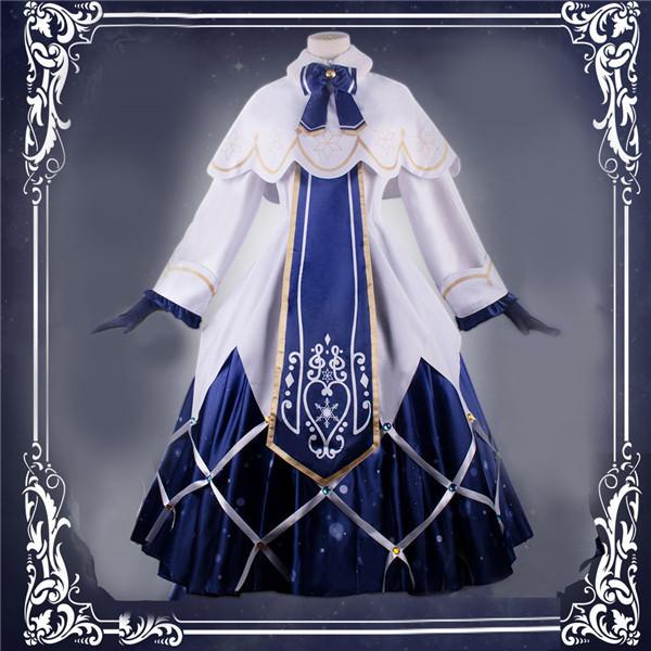 LOVETOXIC ラブトキ 卒服 セット卒業式 M L 150160 2025年最新