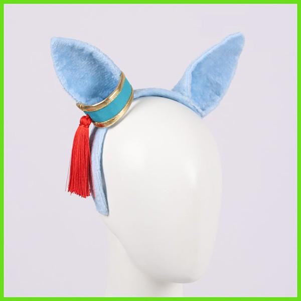 ウマ娘 プリティーダービー Pretty Derby メジロアルダン 勝負服 コスプレ衣装　ウィッグ 靴 選択可 ウマ娘 プリティーダービー Pretty Derby メジロアルダン 勝負服 コスプレ衣装　ウィッグ 選択可 商品情報