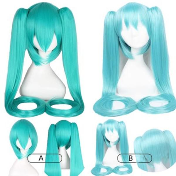 初音ミク 風 初音ミク 15周年 コスプレ衣装 VOCALOID 15周年Ver 衣装の画像