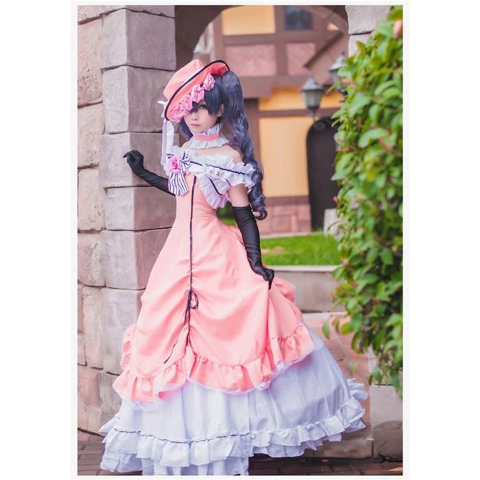 モノクロのキス Full