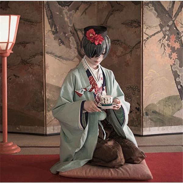 ディズニー ポージープラッシー ワンマン 5着 ディズニー ポージープラッシー ワンマン 5着 ポージープラッシー