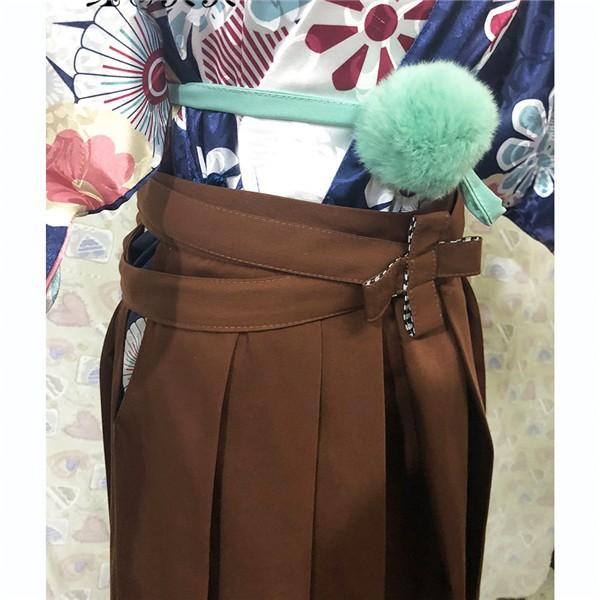 黒執事 コスプレ シエル・ファントムハイヴ 和服 幽喜茶屋 Funtom Cafe ファントムカフェ コスチューム コスプレ 衣装 シエル |  | 05