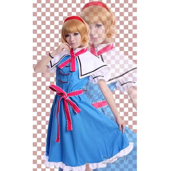 期間限定！ドナルド仮装　家族4人分✖︎→3人分　※デイジー姉　完売※ 期間限定！ドナルド仮装 家族4人分✖︎→3人分 ※デイジー姉