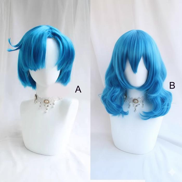 東方風神録 河城にとり コスプレ衣装 東方Project コスプレ衣装+カバン