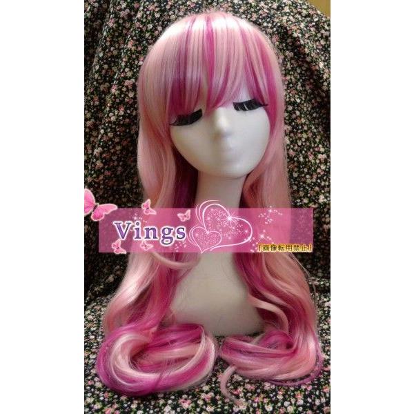 オーダーメイド 東方心綺樓 秦心コスプレ衣装 仮面付き コスプレ靴 ウィッグ ca117c0 |  | 04