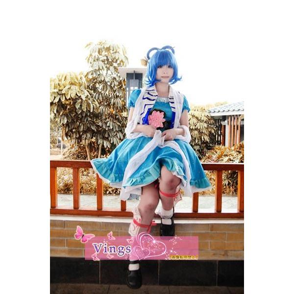 オーダーメイド 東方Project 東方神霊廟 霍 青娥(かく せいが オーダーメイド 東方Project 東方神霊廟 霍 青娥(かく せいが