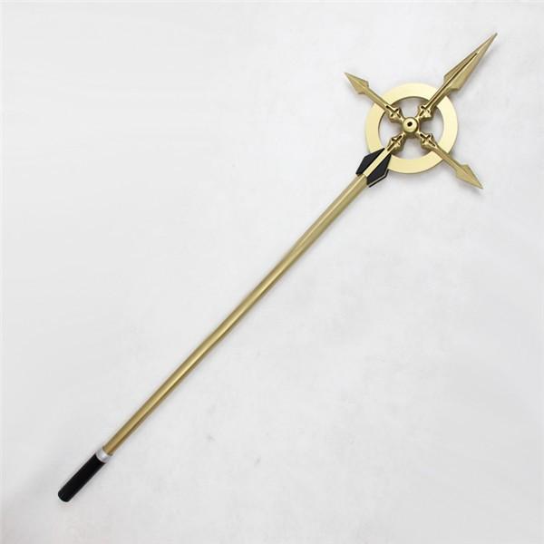 魔法少女リリカルなのは 八神 はやて戦闘制服 コスプレ衣装+靴 八神