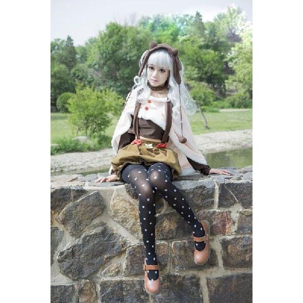 コスプレ衣装 魔法少女まどか まどマギ 叛逆の物語 百江なぎさ 魔法少女 コスプレ衣装 | 